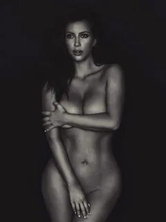 Kim kardashian Marca.com