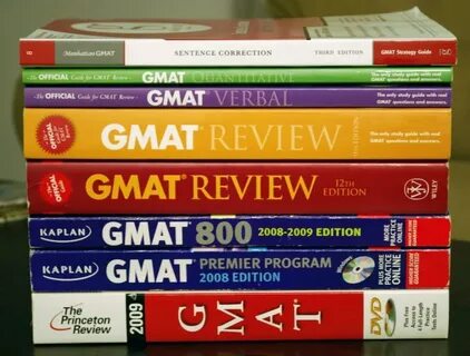 Gmat Prep Book Reviews - Gmat Complete 2019 The Ultimate In 