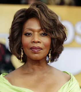 File:Alfre Woodard VES3125 1.jpg - Wikipedia