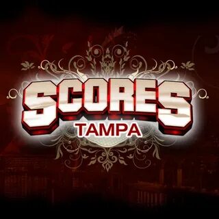 Scores Tampa в Твиттере: "TONIGHT - Watch #UFC270 at Scores!