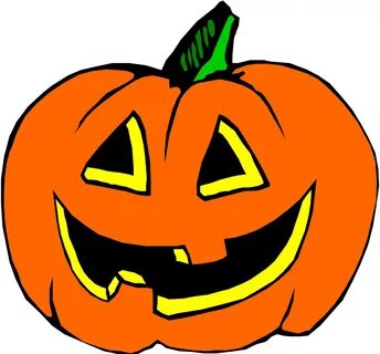 Pumpkins Clipart Happy and other clipart images on Cliparts 
