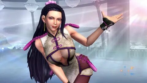 The King of Fighters XIV PS4 Luong 16Wins - YouTube