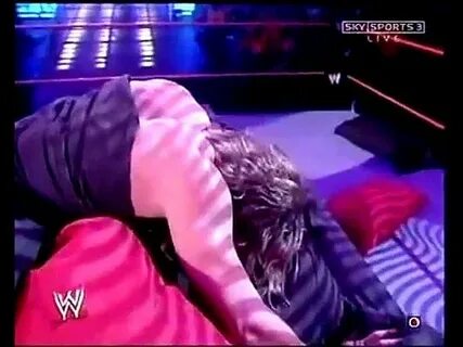 Wwe Lita And Edge Porn Picture