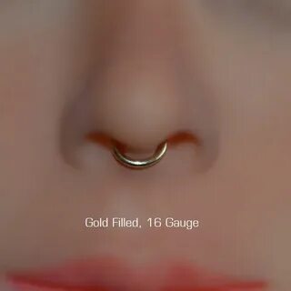 Understand and buy 14g 6mm septum ring OFF-68