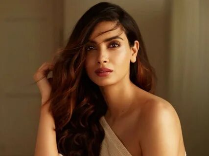Diana Penty to debut at Cannes Film Festival 2019