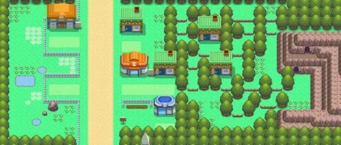 File:Solaceon Town DP.png - Bulbapedia, the community-driven