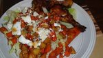 The Best Ideas for Como Hacer Enchiladas Mexicanas - Home, F