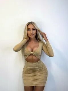 Amanda c emilia only fans