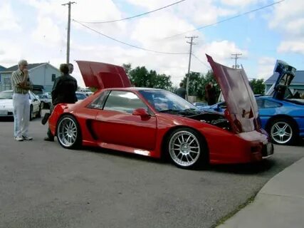 fiero wide body - Google Search Pontiac fiero gt, Pontiac fi