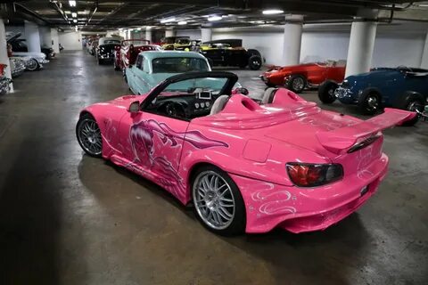s2000 pink Online Shopping