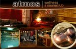 FKK-Club Atmos Sauna Club in Hamburg-Harburg, 040-3038650 Er