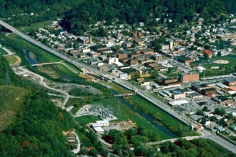 Harlan Funeral Homes, funeral services & flowers in Kentucky