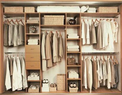 Wardrobe Designs for Bedroom Apartment bedroom decor, Closet