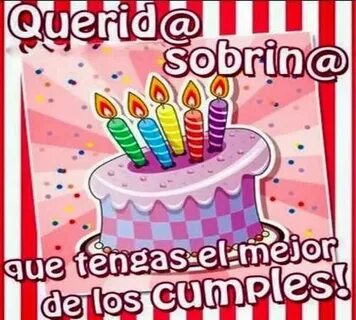 Frases de cumpleaños para felicitar