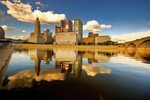 75 Reasons Why You Should Move To Columbus, Ohio Columbus oh