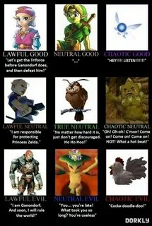 Pin by Squeaky MoMo on Gaming, Steven Universe Legend of zel