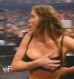 Stephanie Mcmahon Sexy Ass - Porn Photos Sex Videos