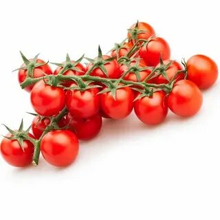 Tomato Sweet Million F1 3 x 6cm Potted Tomato Plants Tomato,