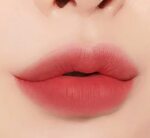 Pin on Korean Makeup Lipstick