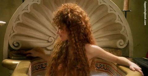 Amy Yasbeck Nude, The Fappening - Photo #31356 - FappeningBo
