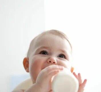How to Choose the Best Baby Formula