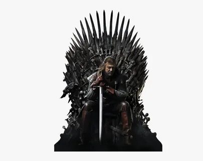 Daenerys Targaryen Game Of Thrones - Game Of Thrones Season 