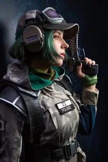 Радужный Паблик - R6S ВКонтакте