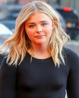 Pin by Lena on Pokie Chloe grace, Chloe grace moretz, Chloe 