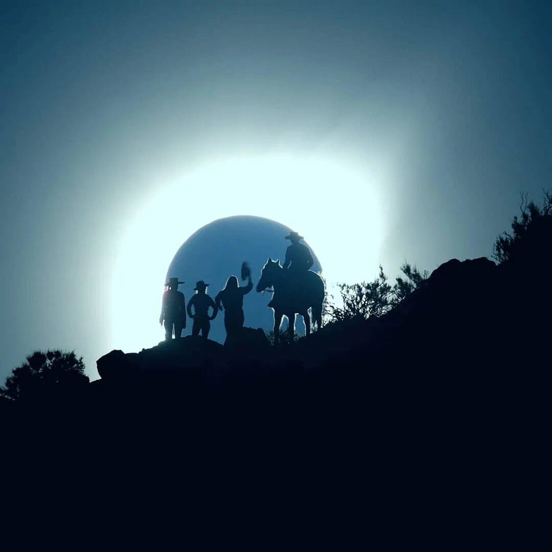 Terraria solar eclipse remix фото 69