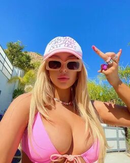 Onlyfans - Tana Mongeau - tanamongeau Thothub Forum