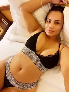 Marcia.imperator onlyfans