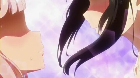 Kaguya-sama wa Kokurasetai OVA Beautifully Bouncy & Gets Int