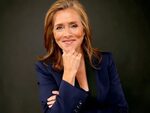Richest Female News Anchors - Alux.com
