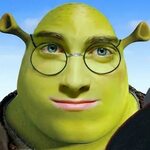 Shrek69 - YouTube
