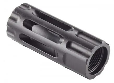 Wilson Combat Trqcomp1/228 Q-comp Muzzle Break First Coast F