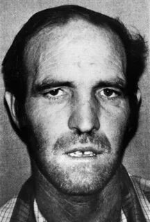 The Criminal Life of Ottis Toole. America’s most wanted by G