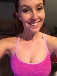 Meg Turney - Cosplayer and SourceFed Host : Request Celebrit