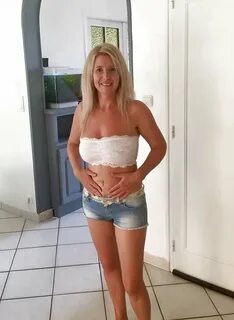 How to fuck this amateur Milf? - 22 Pics xHamster