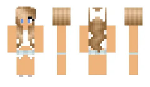 Minecraft Skin audlab - MC Skins