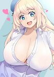 Big Anime Boobies - Porn Photos Sex Videos