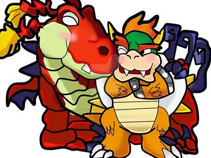 Bowser X Related Keywords & Suggestions - Bowser X Long Tail