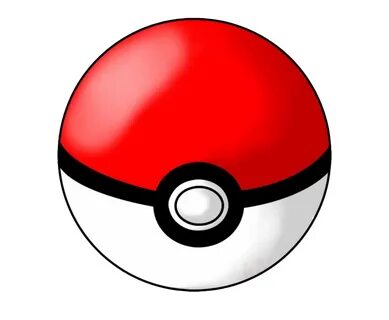 Pokeball Png Image PNG All