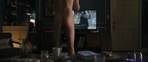 Andrew Garfield Naked And Uncensored Sex Scenes