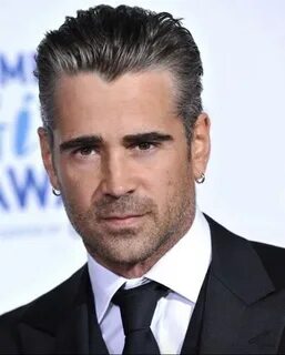 Colin Farrell / Колин Фаррелл Добро пожаловать 😊 Все права н