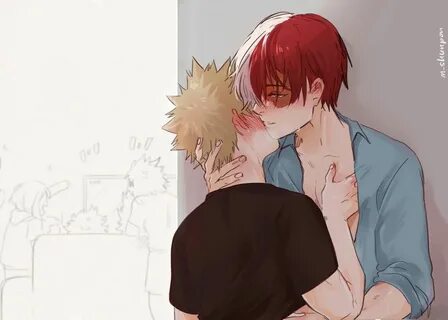 Пин на доске TodoBaku