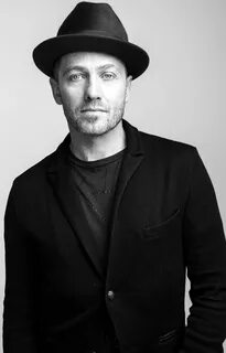 tobyMac - Bio, Age, Height, Weight, Net Worth, Facts and Fam