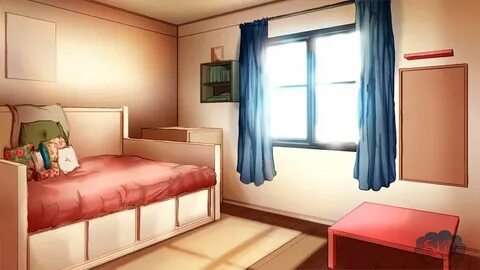 visual novel background Комнатные идеи, Маленькие уютные спа