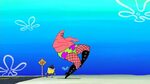 FUNNY SPONGEBOB MOMENTS #1 - SpongeBob Squarepants - YouTube