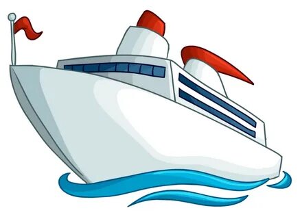 41 Free Cruise Ship Clip Art - Cliparting.com Cruise ship, C