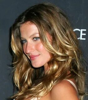 BABY OMBRE: HOW TO DIY BALLYAGE (OR BALAYAGE) HIGHLIGHTS AT 